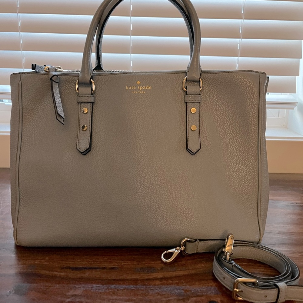 Kate Spade Bag